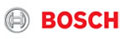 BOSCH Company