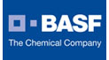 Basf Group