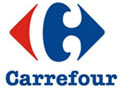 Carrefour Company
