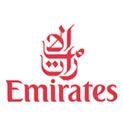 Emirates Group