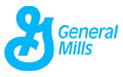 General Mills